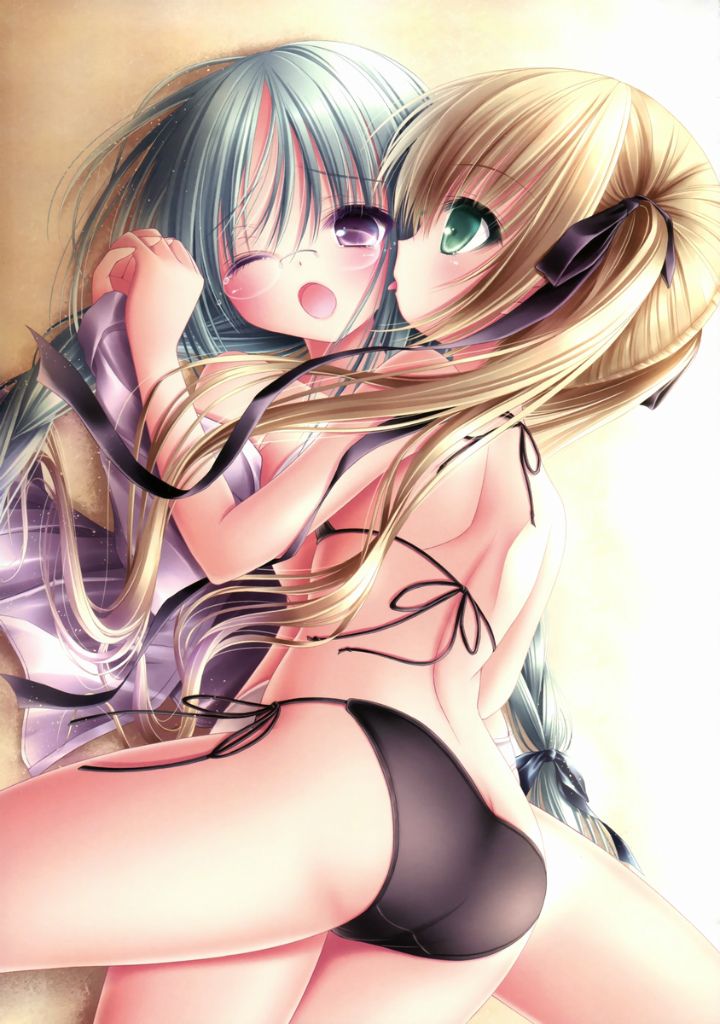 Gati lilies girls Lez sex and flirted with erotic images please! part02 [secondary MoE images] 23