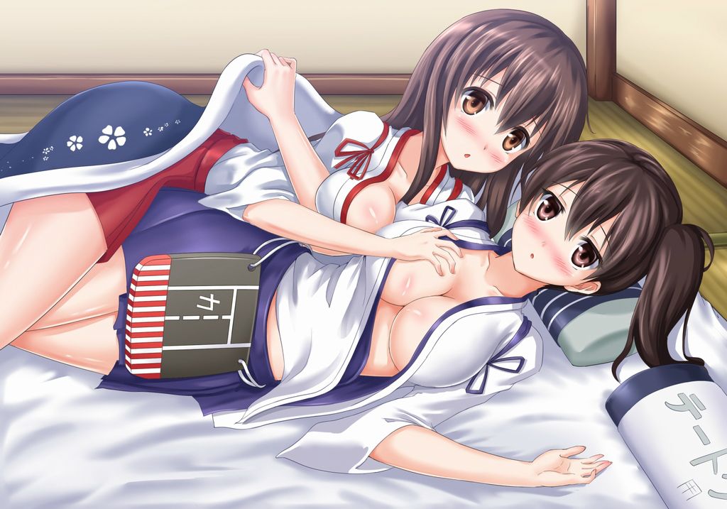 Gati lilies girls Lez sex and flirted with erotic images please! part02 [secondary MoE images] 24