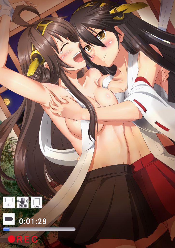 Gati lilies girls Lez sex and flirted with erotic images please! part02 [secondary MoE images] 8