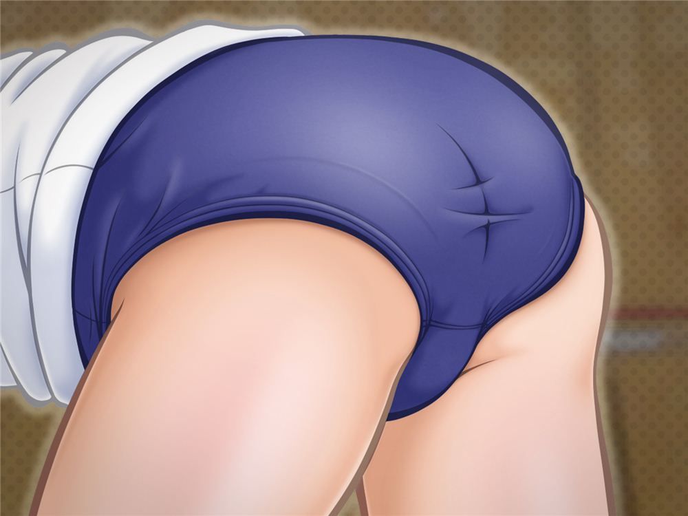 Bulma boobs / part15 gather reference images was some girls only in the secondary, but still shikoreru the [back in dark blue bloomers daughter rape w] 26