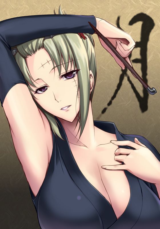 Gintama image is too eroticwwwwwwwwww 20