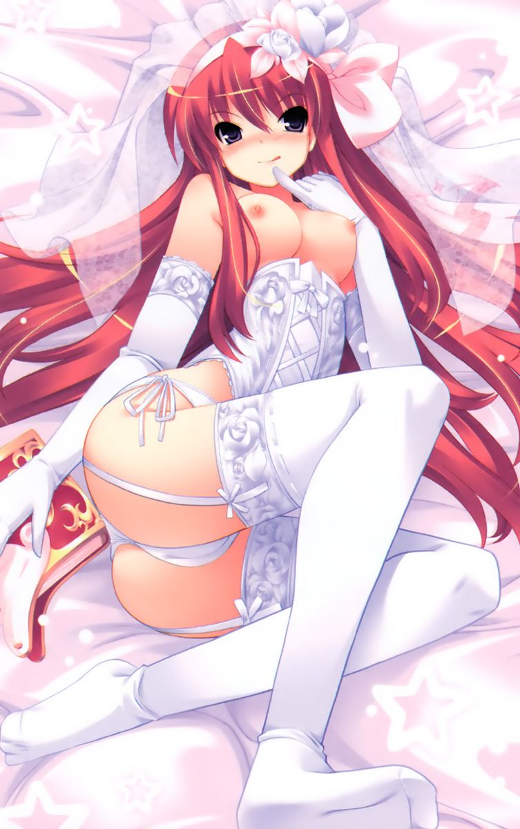 2D garter belt with a little adult anime hentai images 43 39