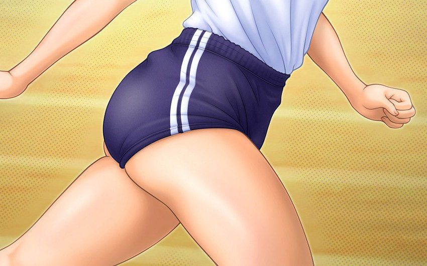 [Secondary and erotic images] curvy thighs is an artistic girl bulma hentai images and 73 31