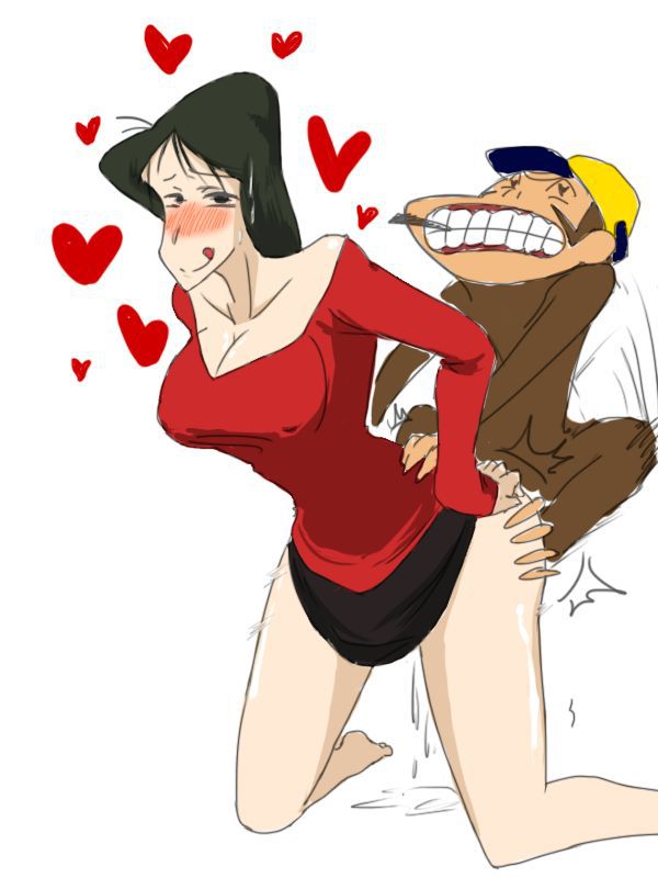Matsuzaka plum teacher hentai pictures! I do nasty things like this in the back of the TV I'm [Crayon Shin-I] 9