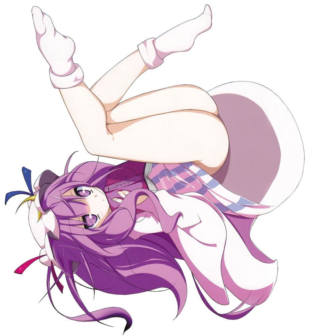 Patchouli knowledge's East was sicoelo pictures! 14