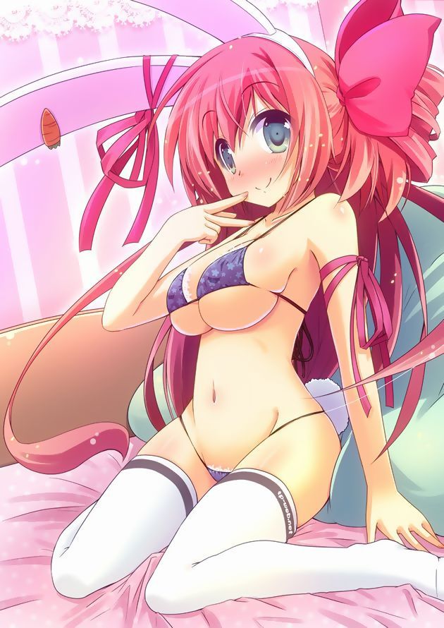 And getting hot and then cool off in the second swimsuit girl picture vol.4 13