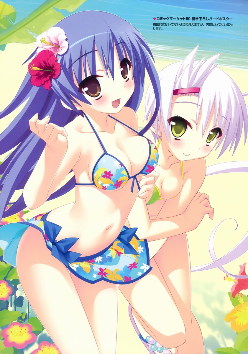 Swimsuits are perverted second erotic picture 9 19