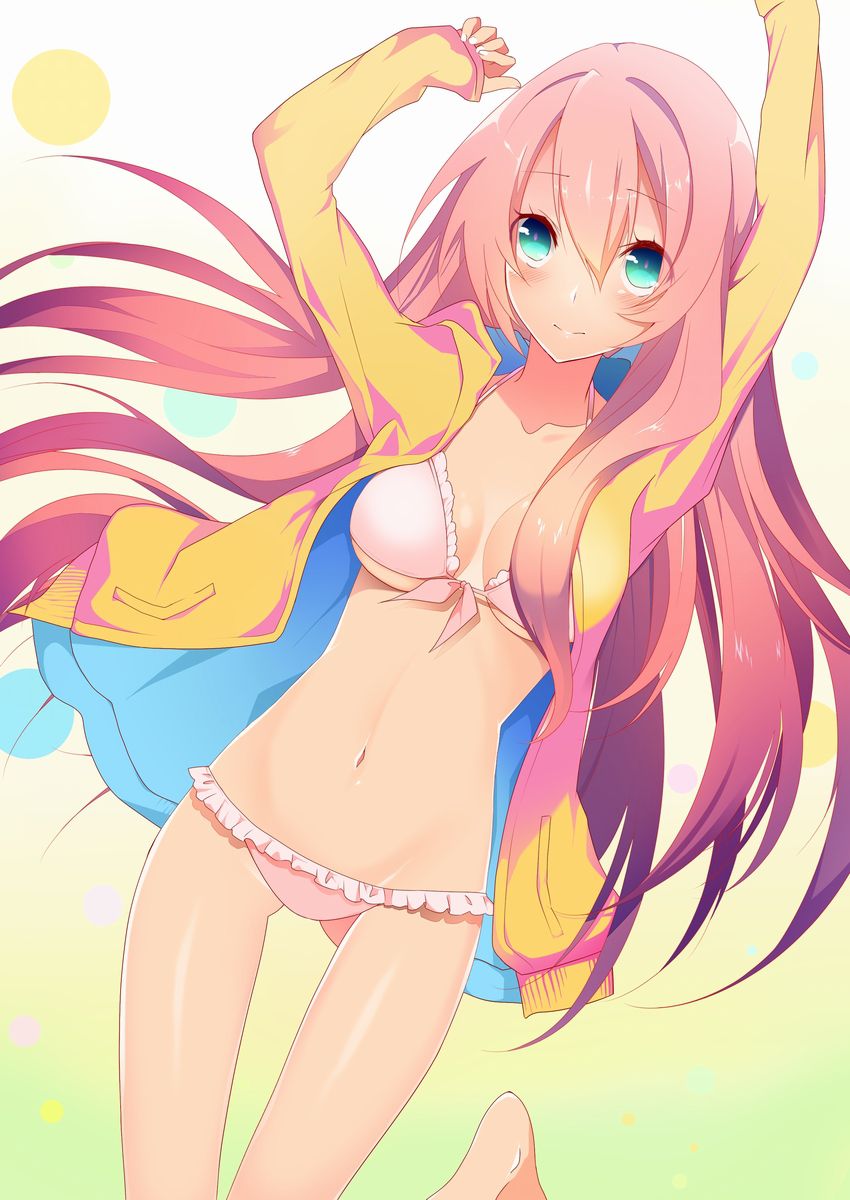 Swimsuits are perverted second erotic picture 9 8