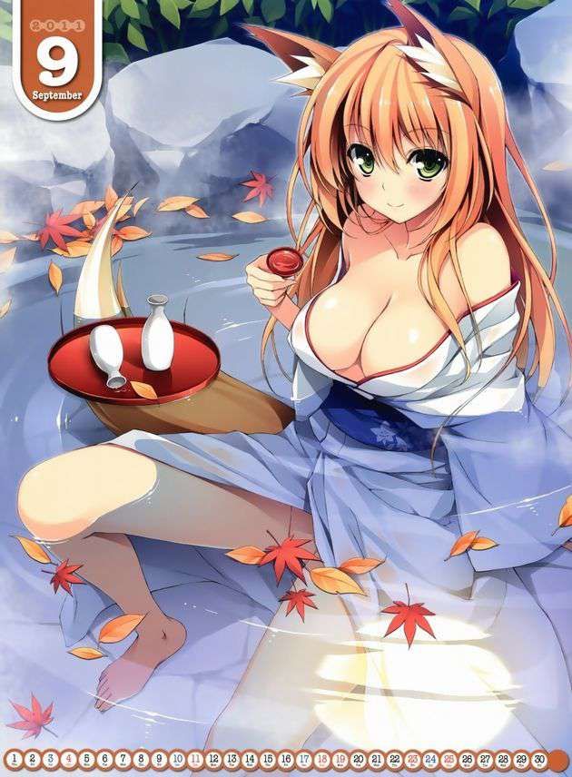 Your boobs tits Festival! 乳繰ri Sunfish! Sunfish 3 11
