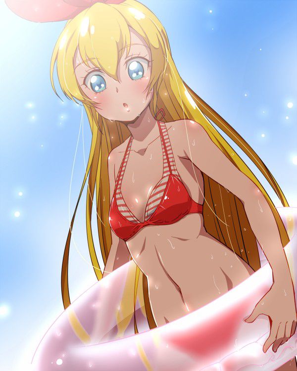 [Secondary] pretty cure hentai picture 32 9