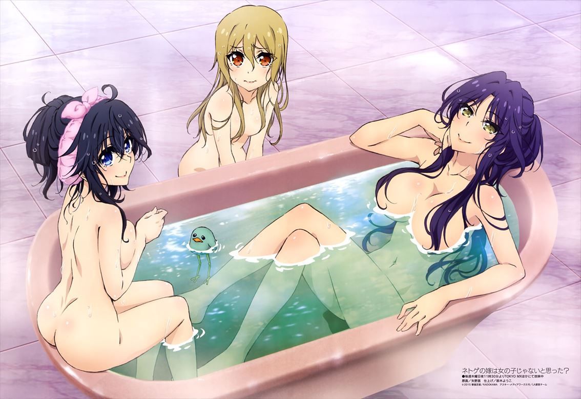 Guild master Holy Academy CC (your seal today) of 18 erotic images [netoge wife wasn't a girl? 】 17