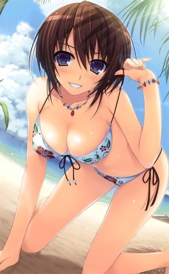 If you're a erection this super H please boobs boobs image 3 15