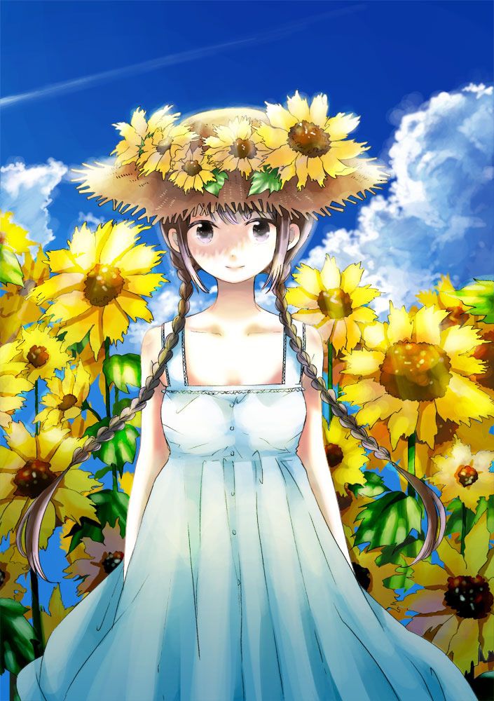 Summer cool secondary image 3 10