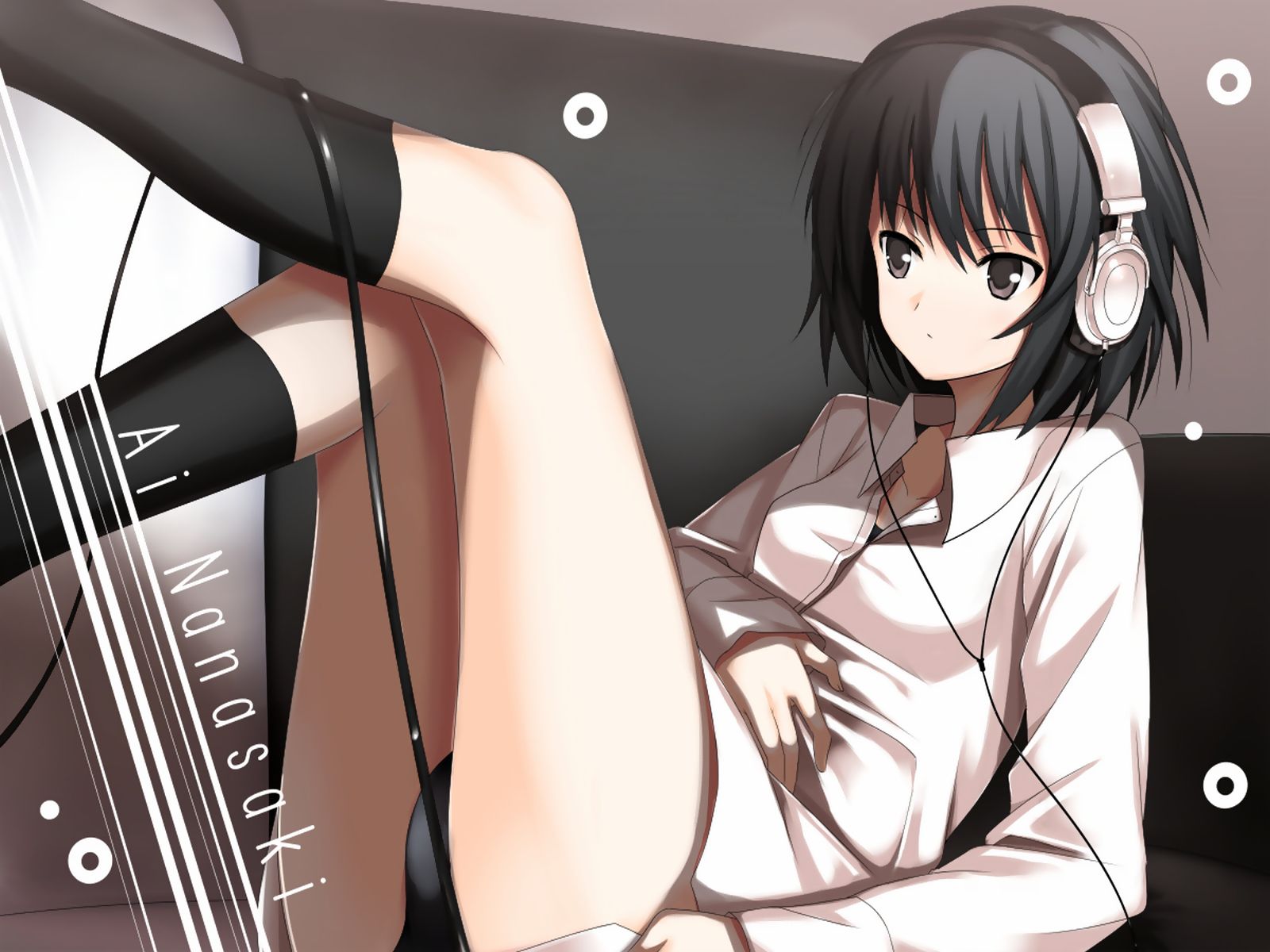 [Get out] amagami secondary erotic pictures! 1 12