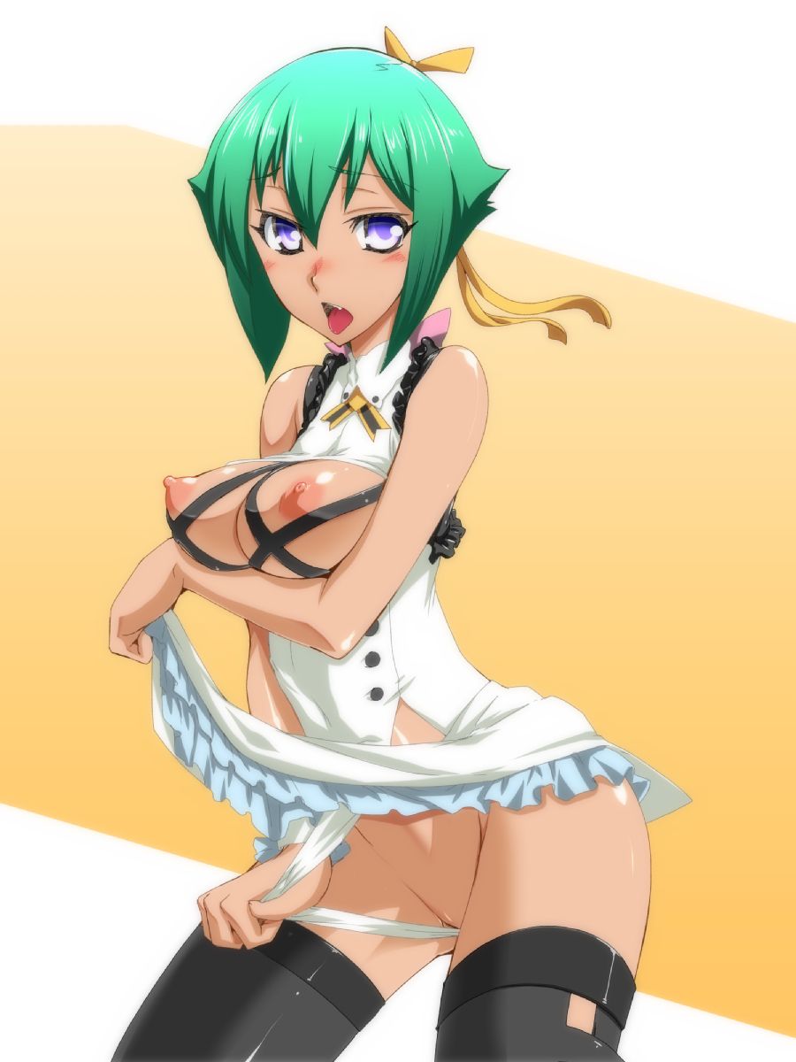 Don't pull in aquarion erotic pictures 3 5