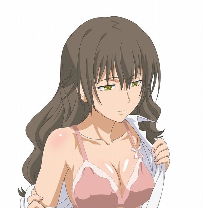 To Aru Kagaku no railgun erotic pictures 49