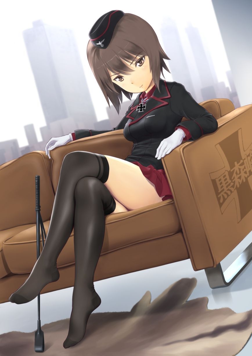 [Secondary] sitting with her legs crossed the girls sexy pictures part 4 1