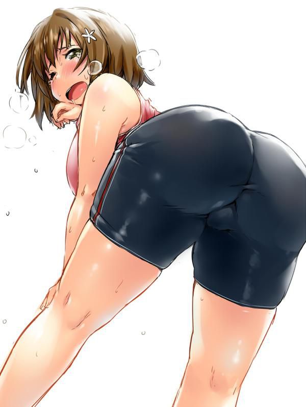 [Secondary] Dak curvy sound like spats wears short girl picture 34
