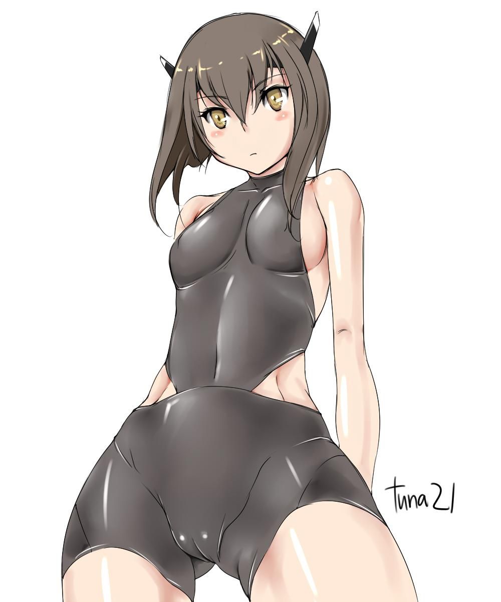 [Secondary] Dak curvy sound like spats wears short girl picture 37