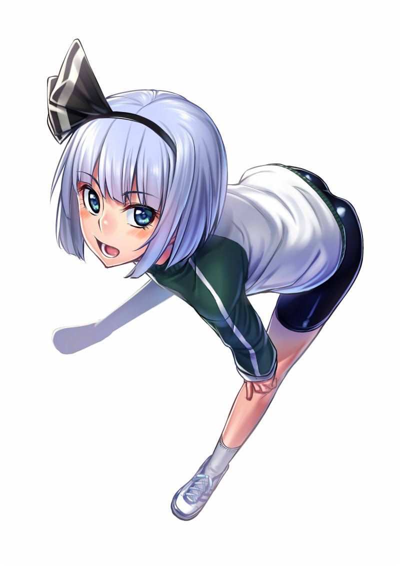 [Secondary] Dak curvy sound like spats wears short girl picture 6