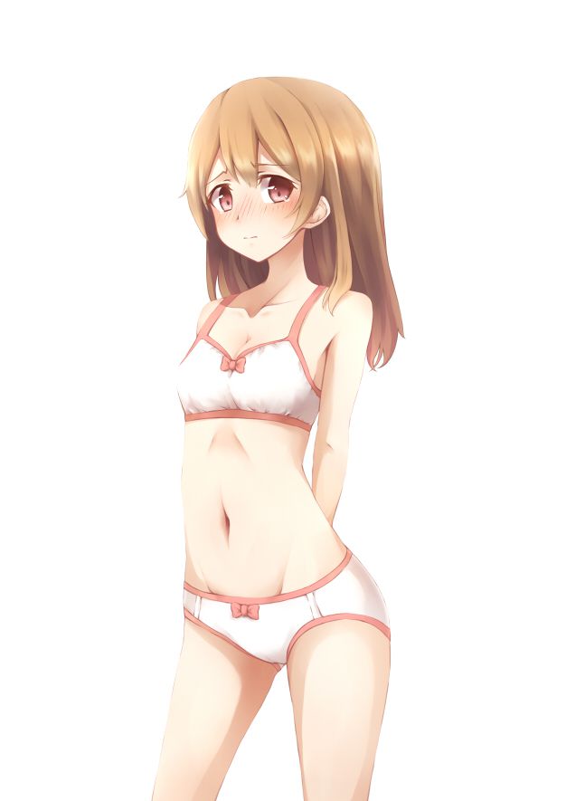 [Sword online 】 silica erotic pictures part 2 8