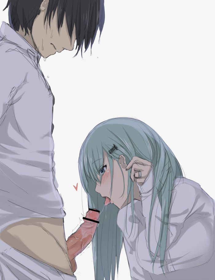 [Ship it: erotic images of suzuya part 10 29