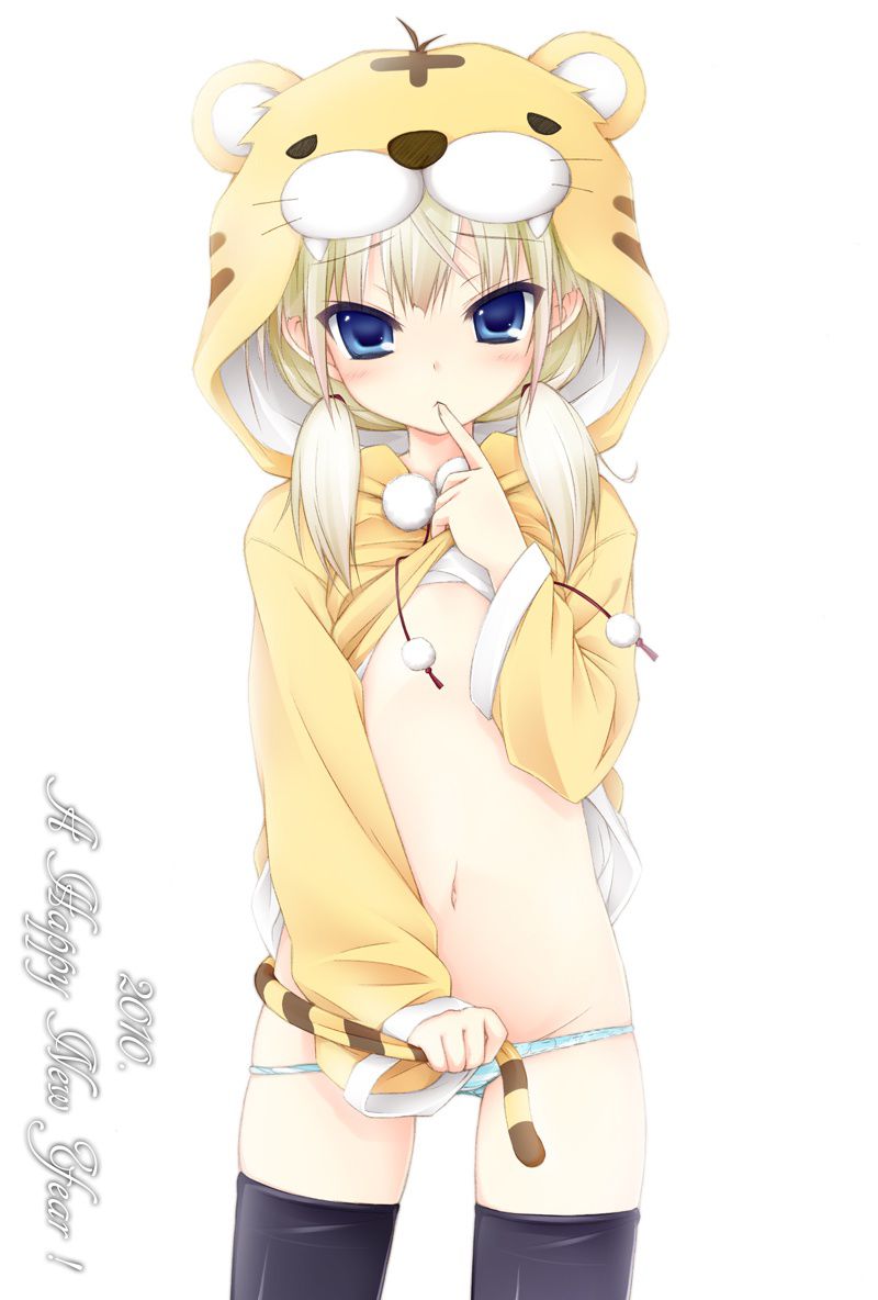 Secondary loli MoE a softer image 32 16