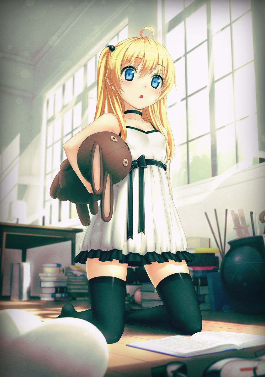 Secondary loli MoE a softer image 32 2