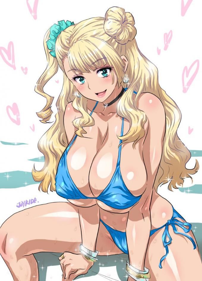 Teach me! gyaru-Chan I of gyaru-Chan I of 70 erotic images [tell me gyaru-CHAN's (tell me! gyaru-Chan I)] 11