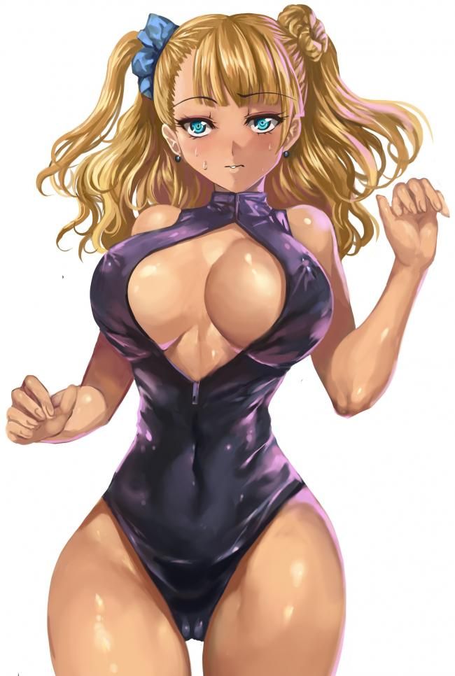 Teach me! gyaru-Chan I of gyaru-Chan I of 70 erotic images [tell me gyaru-CHAN's (tell me! gyaru-Chan I)] 43