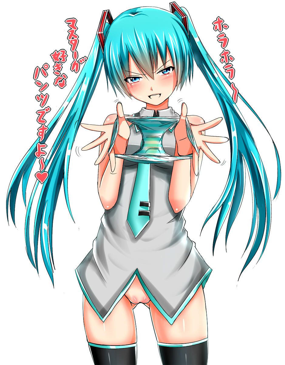 A two-dimensional hatsune miku VOCALOID hecka Mexico erotic images give wwww 47 photos 32