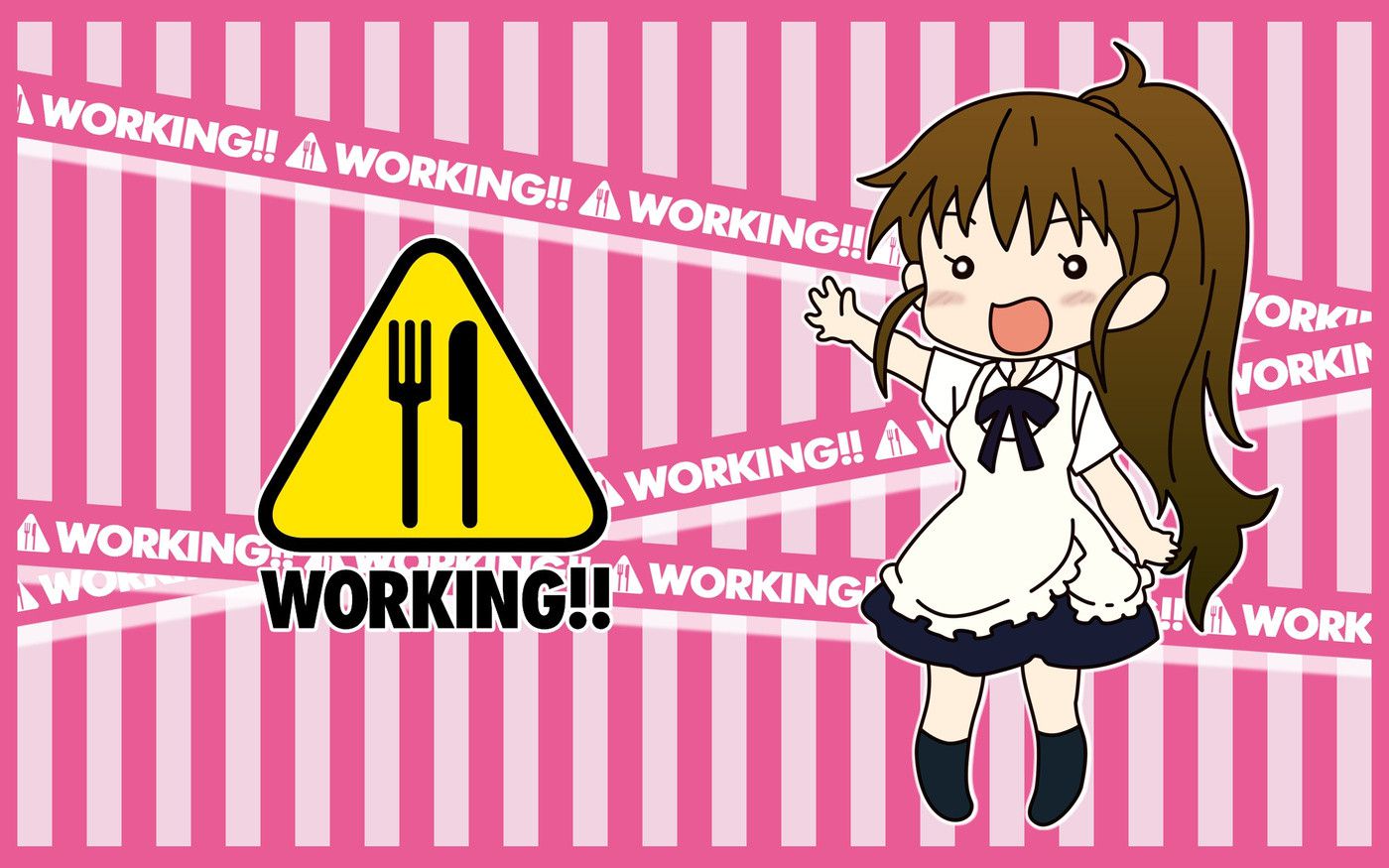 WORKING!! Wallpaper 02 [15 pictures] 12