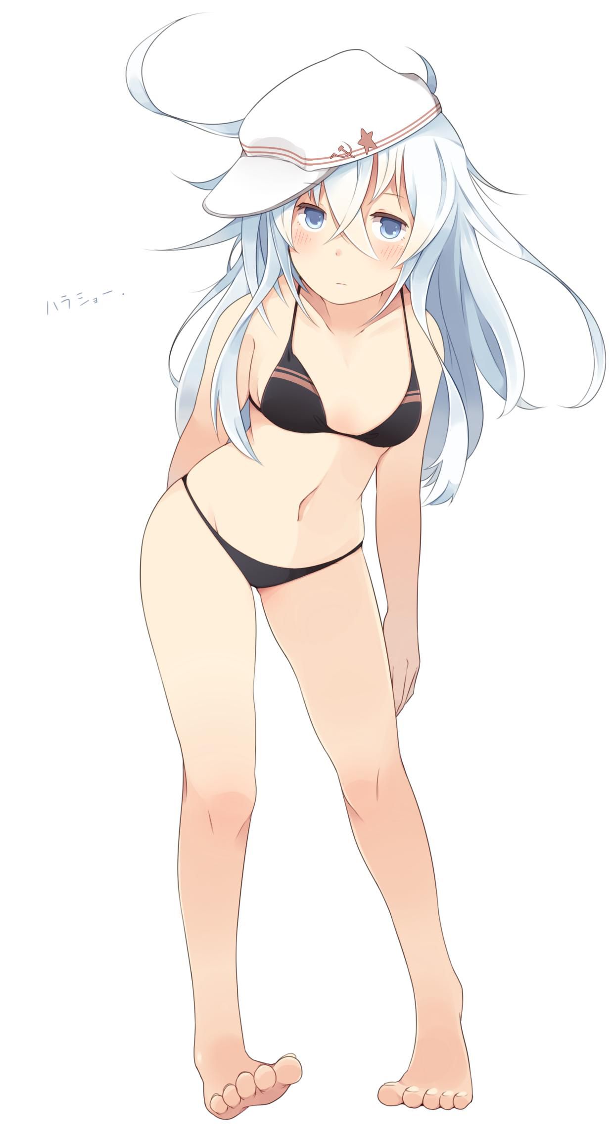 Max30 two-dimensional swimsuit picture thread 29