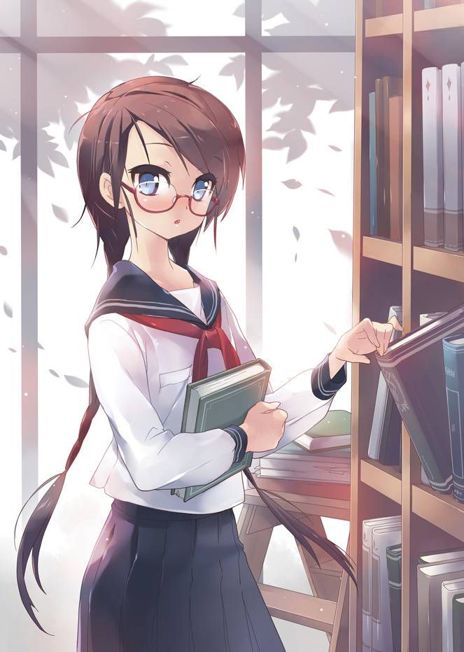 [Sailor] secondary school uniform girl thread [Blazer] part 17 12
