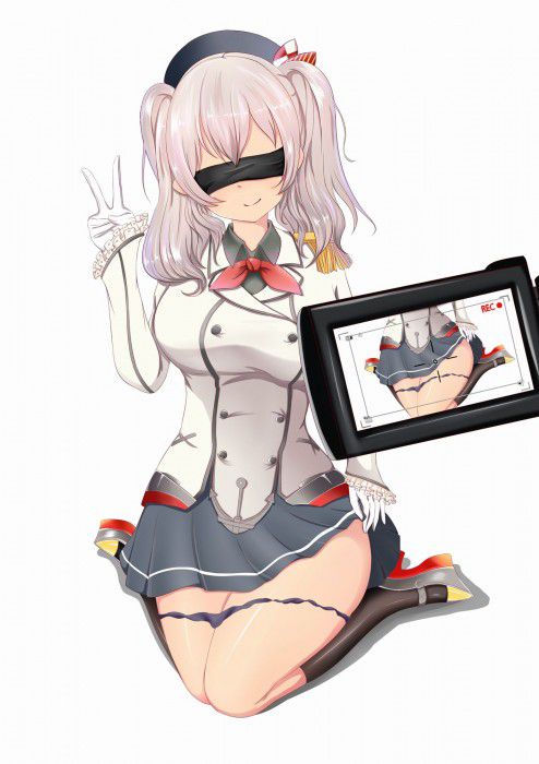 【Secondary erotica】Erotic image of a girl shooting an etch scene with a gonzo / selfie is here 12