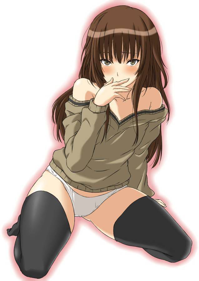 [Image] stand in the way of the zombie amagami image images / [amagami] part 2 16