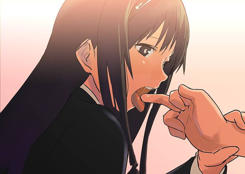 [Image] stand in the way of the zombie amagami image images / [amagami] part 2 5