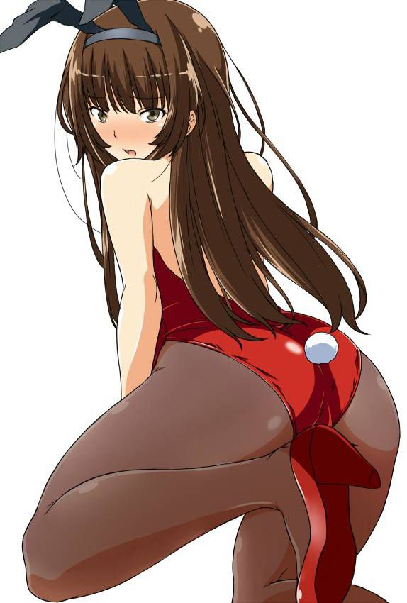 [Image] stand in the way of the zombie amagami image images / [amagami] part 2 8