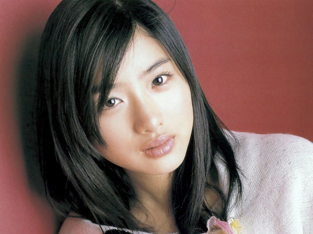 Ishihara Satomi ERO cute no anomalies, the objection 12