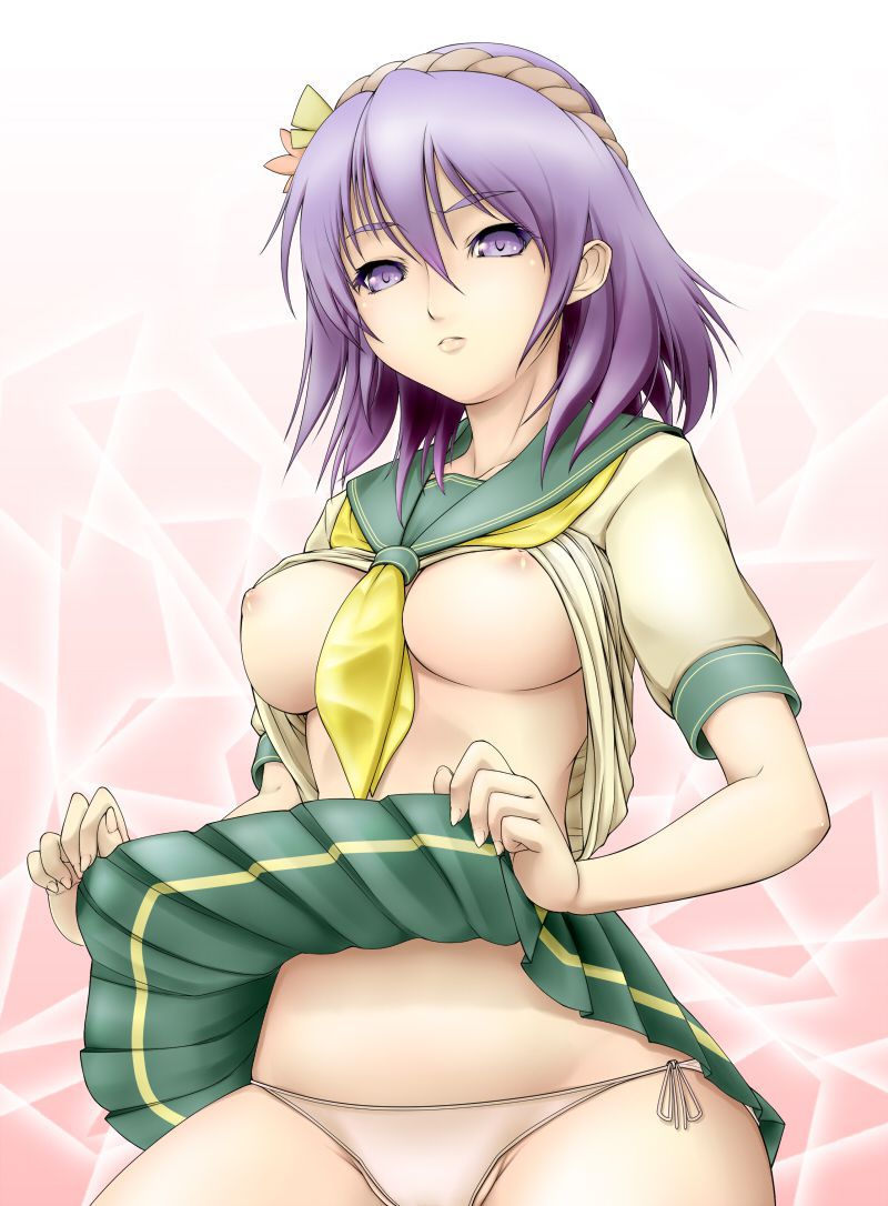 [Secondary] takushiya skirt age [erotic pictures: part 1 2