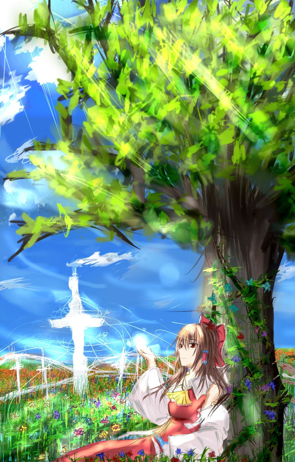 [PIXIV] Misaka12003 (2864095) [PIXIV] 御坂12003 (2864095) 198