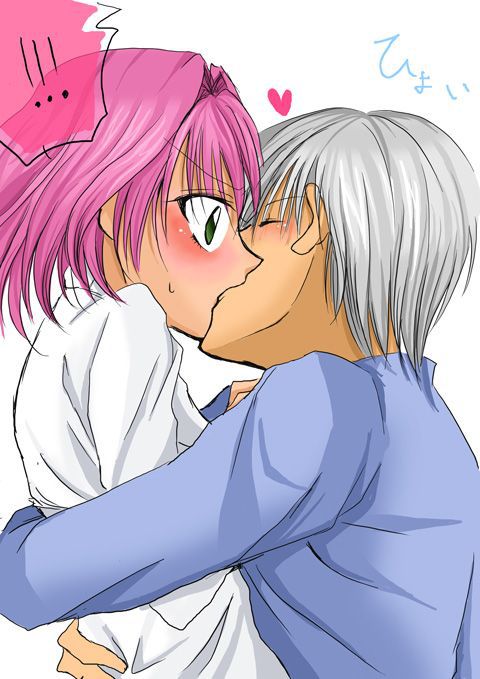 SKET DANCE himeko (love Onizuka) erotic images 2 45 pieces [sket_dance] 6