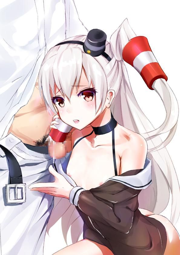 [Erotic] fleet abcdcollectionsabcdadding to ship it-[image] 16 3