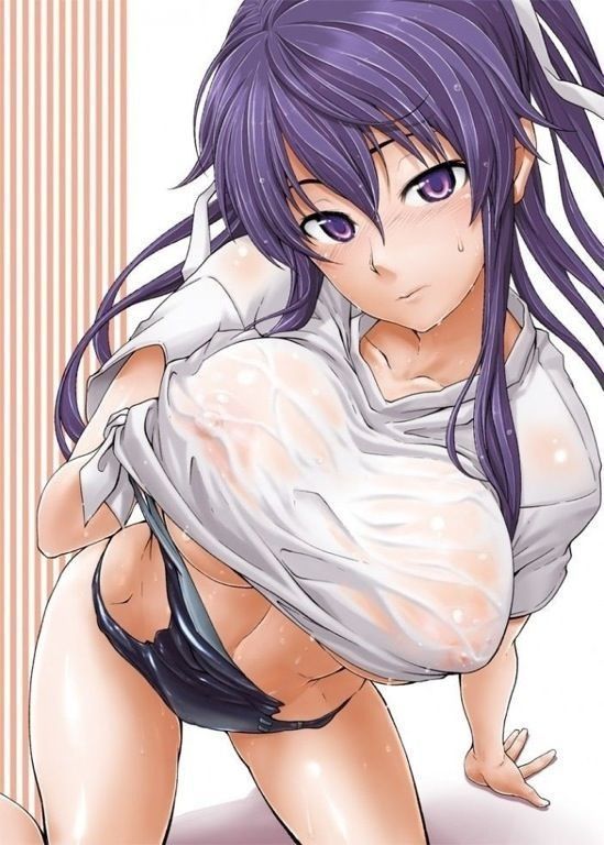 [Secondary] good erotic images you're sweating! 29