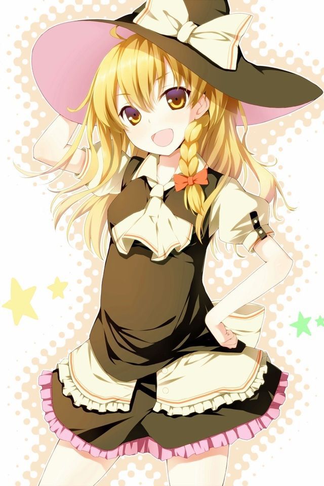 Secondary image [smile] energetic girl part 1 14