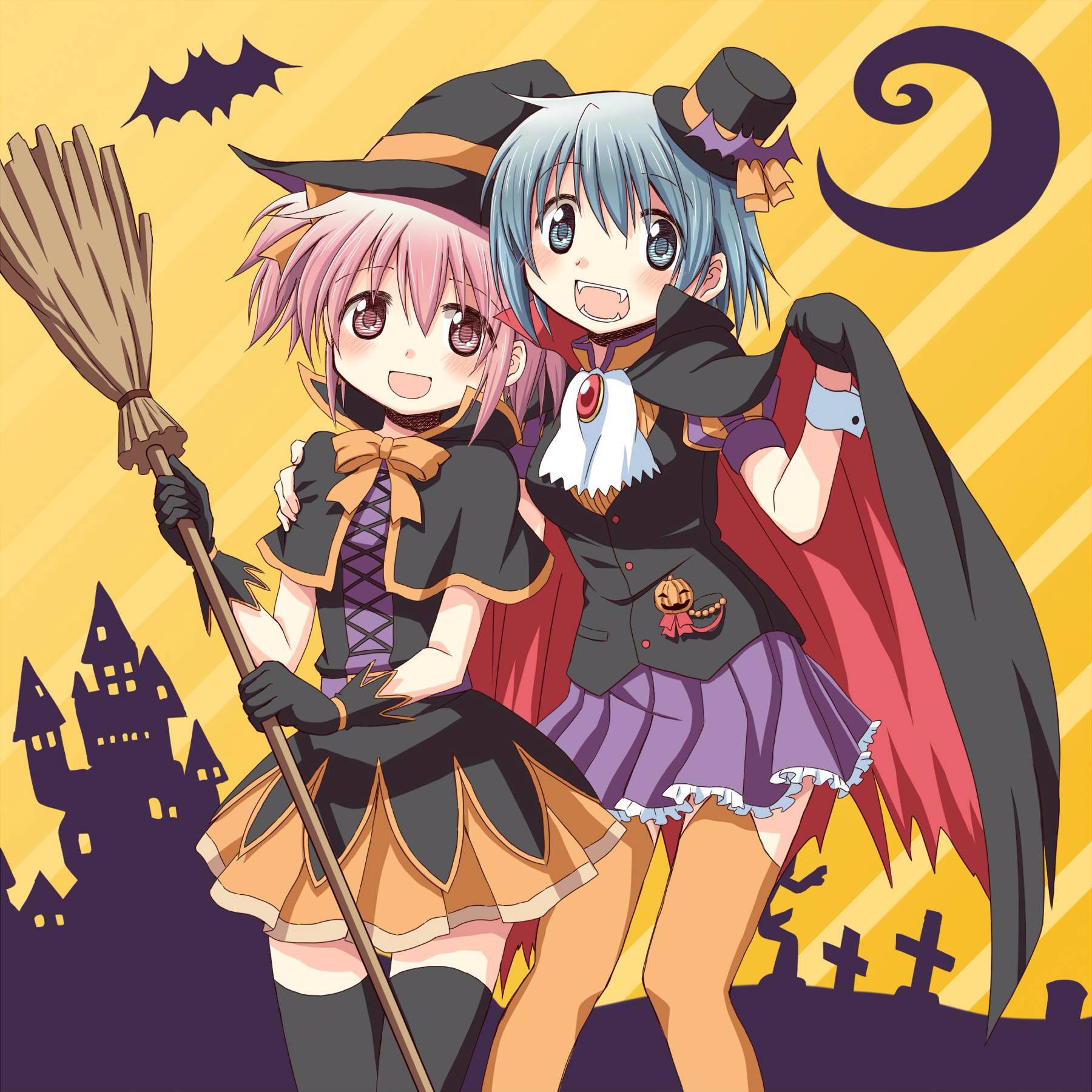 Puella Magi Madoka Magica image! Part 2 20