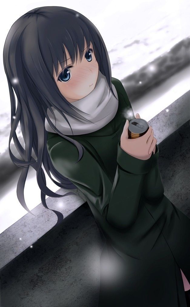 [Secondary] cute girl picture thread part 2 27