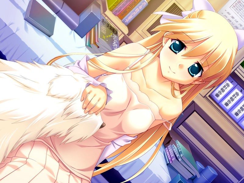 [Pivix]Artist-Himukai Kyousuke [Mix Hentai, Ecchi] 35