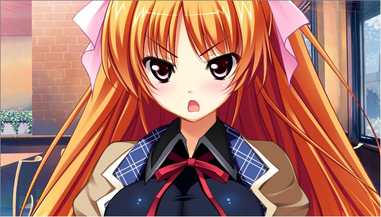 Is a eroge unified thread (11/3) 13