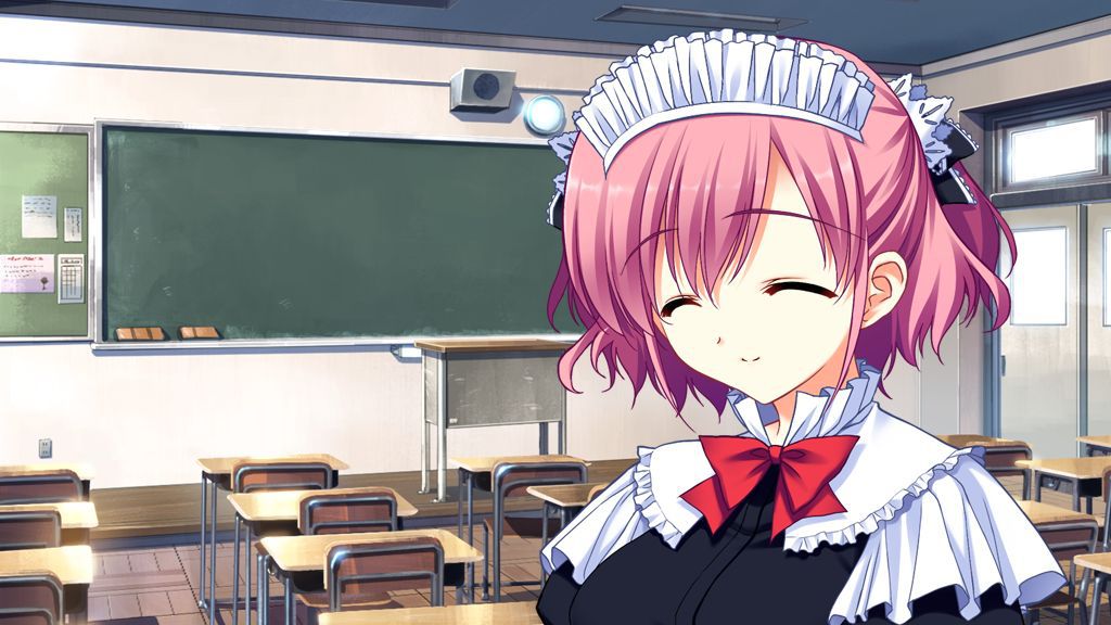 Is a eroge unified thread (11/3) 16